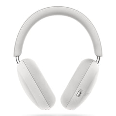 A Photo Of Sonos Ace - Wireless Over-Ear Noise Cancelling Headphones