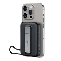Acefast M24 22.5W Magnetic Wireless Fast Charging Power Bank
