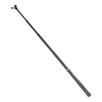 Acefast E38 Carbon Fiber Telescopic Selfie Stick