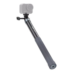 A Photo Of Acefast E38 Carbon Fiber Telescopic Selfie Stick
