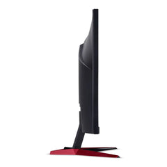 A Photo Of Acer Nitro VG270 E 27