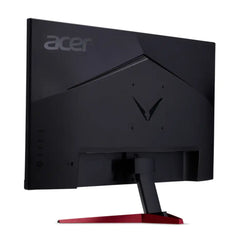 A Photo Of Acer Nitro VG270 E 27