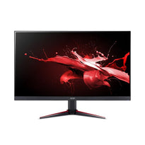 Acer Nitro VG270 E 27" Full HD IPS Gaming Monitor - VG270Ebmiix