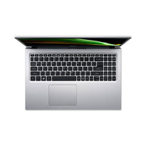 Acer Aspire A315-35-C0L4 - 15.6 inch - Celeron N4500 - 4GB Ram - 1TB HDD - Intel HD Graphics