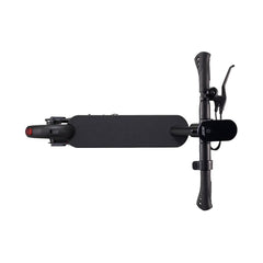A Photo Of Acer ES Series 3 Electric Scooter - AES013 | 36V/250W Motor, 15.5 MPH, 18.6 Miles Range, 8.5