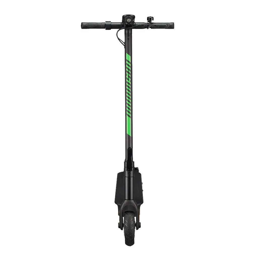 A Photo Of Acer ES Series 3 Electric Scooter - AES013 | 36V/250W Motor, 15.5 MPH, 18.6 Miles Range, 8.5