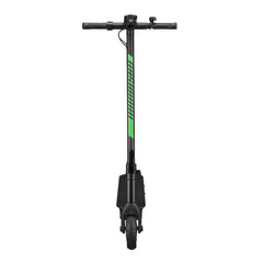 A Photo Of Acer ES Series 3 Electric Scooter - AES013 | 36V/250W Motor, 15.5 MPH, 18.6 Miles Range, 8.5
