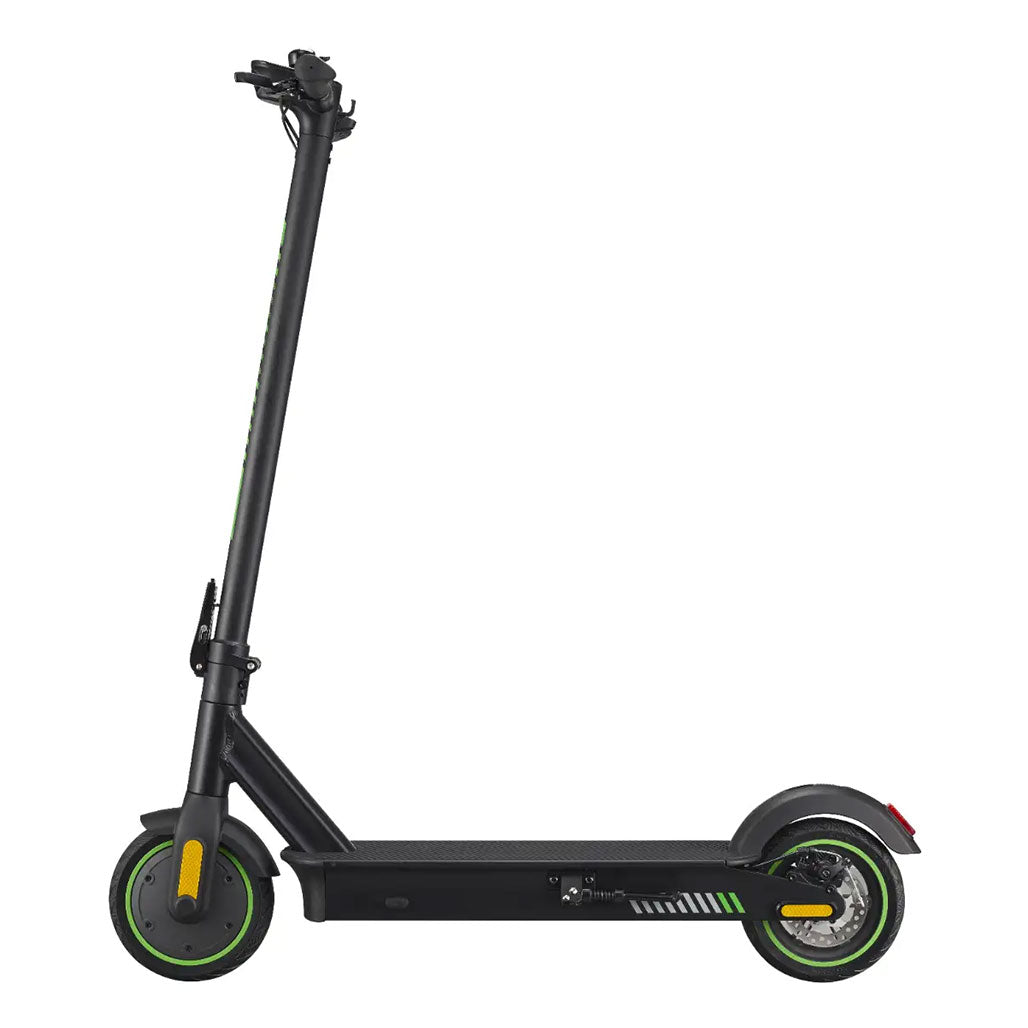 A Photo Of Acer ES Series 3 Electric Scooter - AES013 | 36V/250W Motor, 15.5 MPH, 18.6 Miles Range, 8.5
