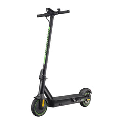 A Photo Of Acer ES Series 3 Electric Scooter - AES013