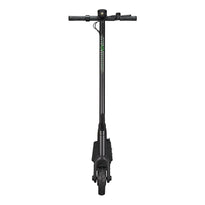 Acer ES Series 5 Electric Scooter - AES015