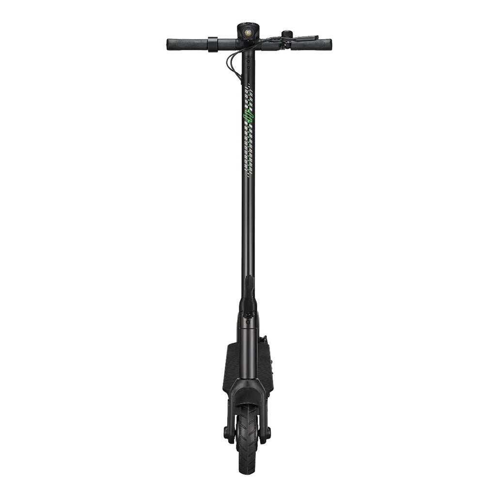 A Photo Of Acer ES Series 5 Electric Scooter - AES015 | 36V/350W Motor, 15.5 MPH, 37.28 Miles Range, 10