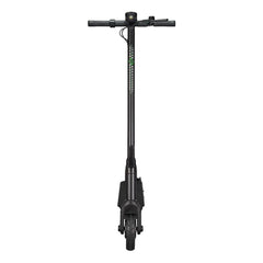 A Photo Of Acer ES Series 5 Electric Scooter - AES015 | 36V/350W Motor, 15.5 MPH, 37.28 Miles Range, 10
