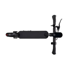 A Photo Of Acer ES Series 5 Electric Scooter - AES015 | 36V/350W Motor, 15.5 MPH, 37.28 Miles Range, 10