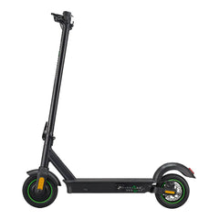 A Photo Of Acer ES Series 5 Electric Scooter - AES015 | 36V/350W Motor, 15.5 MPH, 37.28 Miles Range, 10