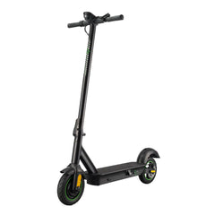 A Photo Of Acer ES Series 5 Electric Scooter - AES015 | 36V/350W Motor, 15.5 MPH, 37.28 Miles Range, 10