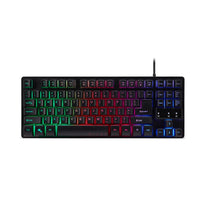 Acer Nitro NKW120 Tenkeyless Gaming Keyboard