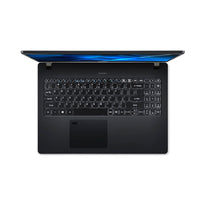 Acer TMP215 TravelMate TMP215-53G-53ZU – 15.6 inch - Core i5-1135G7 - 8GB Ram - 1TB HDD - MX330  2GB DDR5