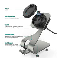 Activ8 Charging Stand For Garmin Watches