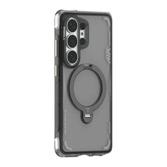 A Photo Of Torras Ostand Q3 Air for Samsung S26 Ultra