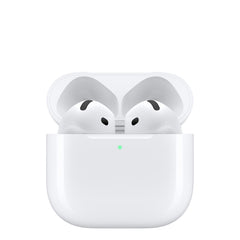 A Photo Of Apple AirPods 4