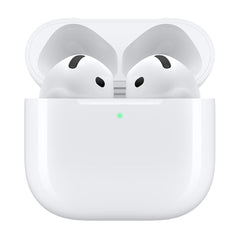 A Photo Of Apple AirPods 5