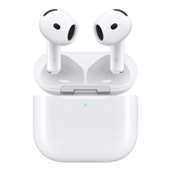 A Photo Of Apple AirPods 5
