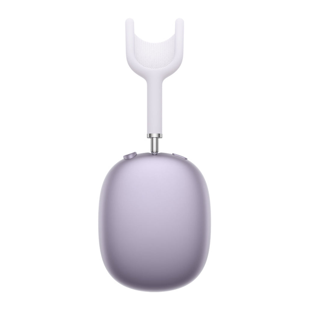 A Photo Of Apple AirPods Max 2