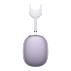 A Photo Of Apple AirPods Max 2