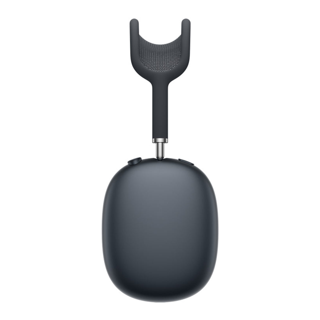 A Photo Of Apple AirPods Max 2