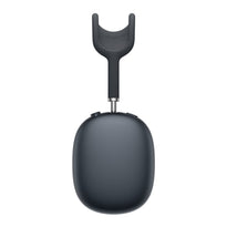 Apple AirPods Max 2