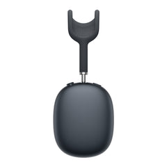A Photo Of Apple AirPods Max 2
