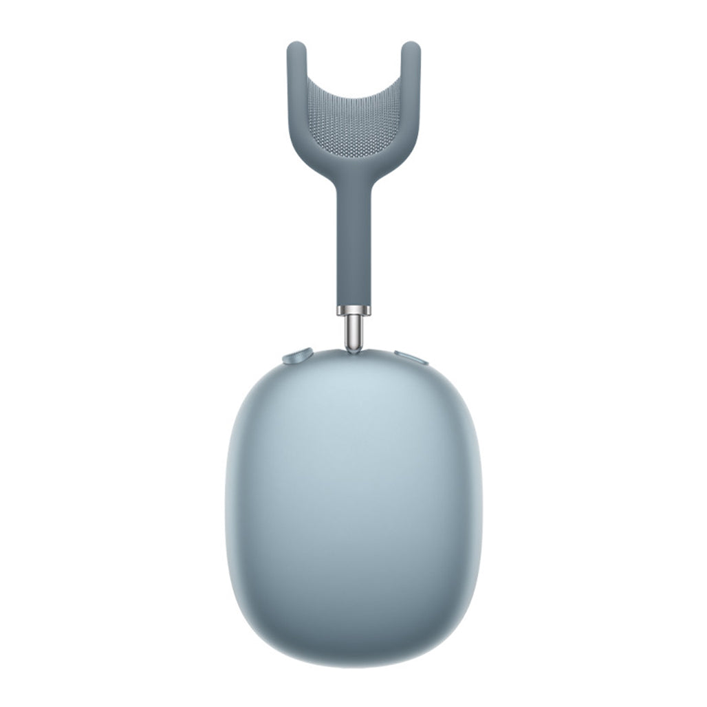 A Photo Of Apple AirPods Max 2
