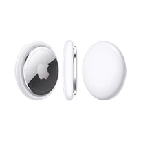 Apple Airtag 2nd Generation - Single