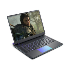 A Photo Of Dell Alienware 16 Area-51 - AA16250- 16