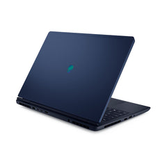 A Photo Of Dell Alienware 16 Aurora LAC16250 - 16