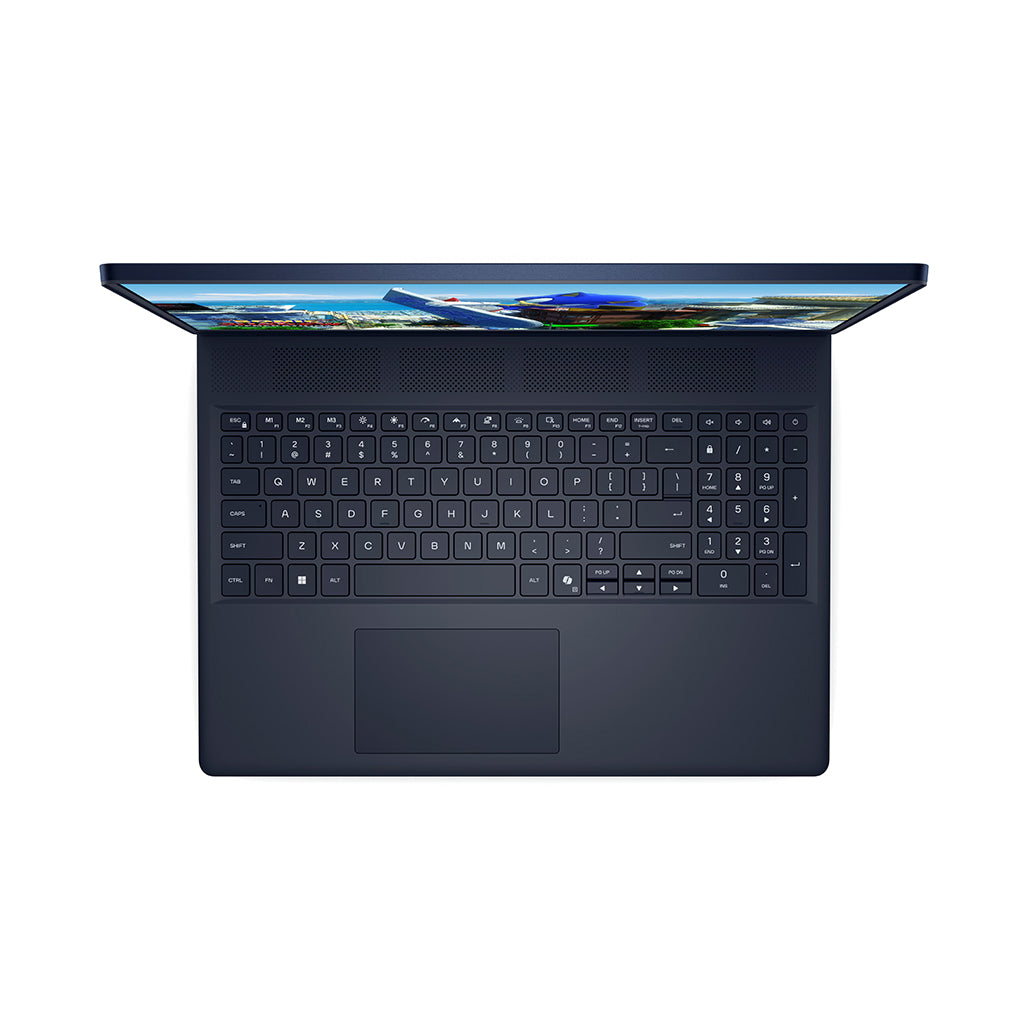 A Photo Of Dell Alienware 16 Aurora LAC16250 - 16