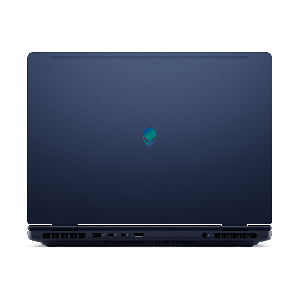 A Photo Of Dell Alienware 16 Aurora LAC16250 - 16