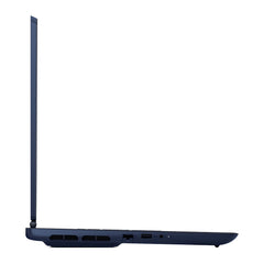 A Photo Of Dell Alienware 16X Aurora Gaming Laptop - 16