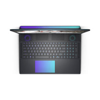 Dell Alienware 18 Area-51 Gaming Laptop AA18250 - 18" - Core Ultra 9 275HX - 64GB Ram - 2TB SSD - RTX 5090 24GB