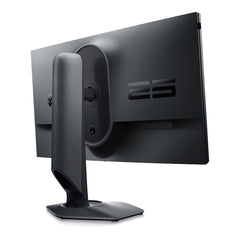 A Photo Of Dell Alienware AW2523HF - 25