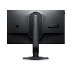 A Photo Of Dell Alienware AW2523HF - 25