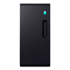 A Photo Of Dell Alienware Aurora R16 Gaming Desktop: Core i9-13900F  - 16GB RAM - 1TB SSD - RTX 4060 8GB