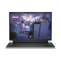 A Photo Of Dell Alienware X14 R2 - 14