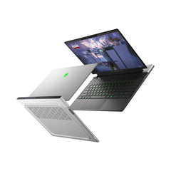 A Photo Of Dell Alienware X14 R2 - 14