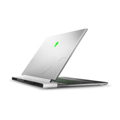 A Photo Of Dell Alienware X14 R2 - 14