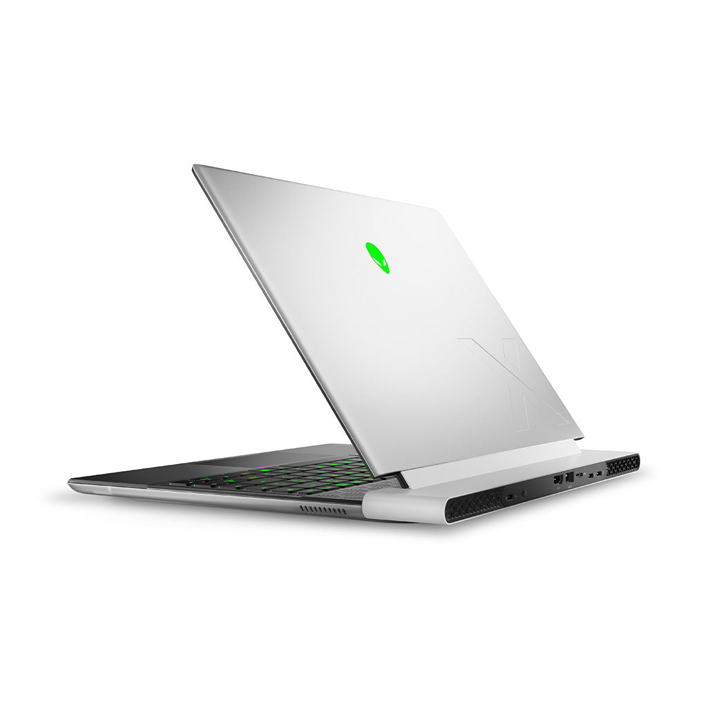 A Photo Of Dell Alienware X14 R2 - 14