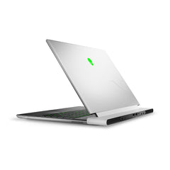 A Photo Of Dell Alienware X14 R2 - 14