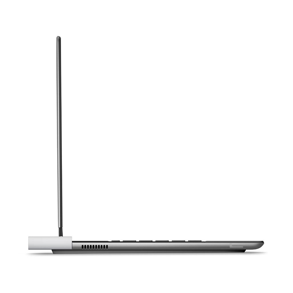 A Photo Of Dell Alienware X14 R2 - 14