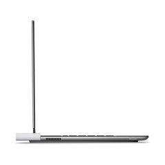 A Photo Of Dell Alienware X14 R2 - 14