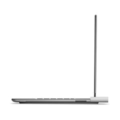 A Photo Of Dell Alienware X14 R2 - 14